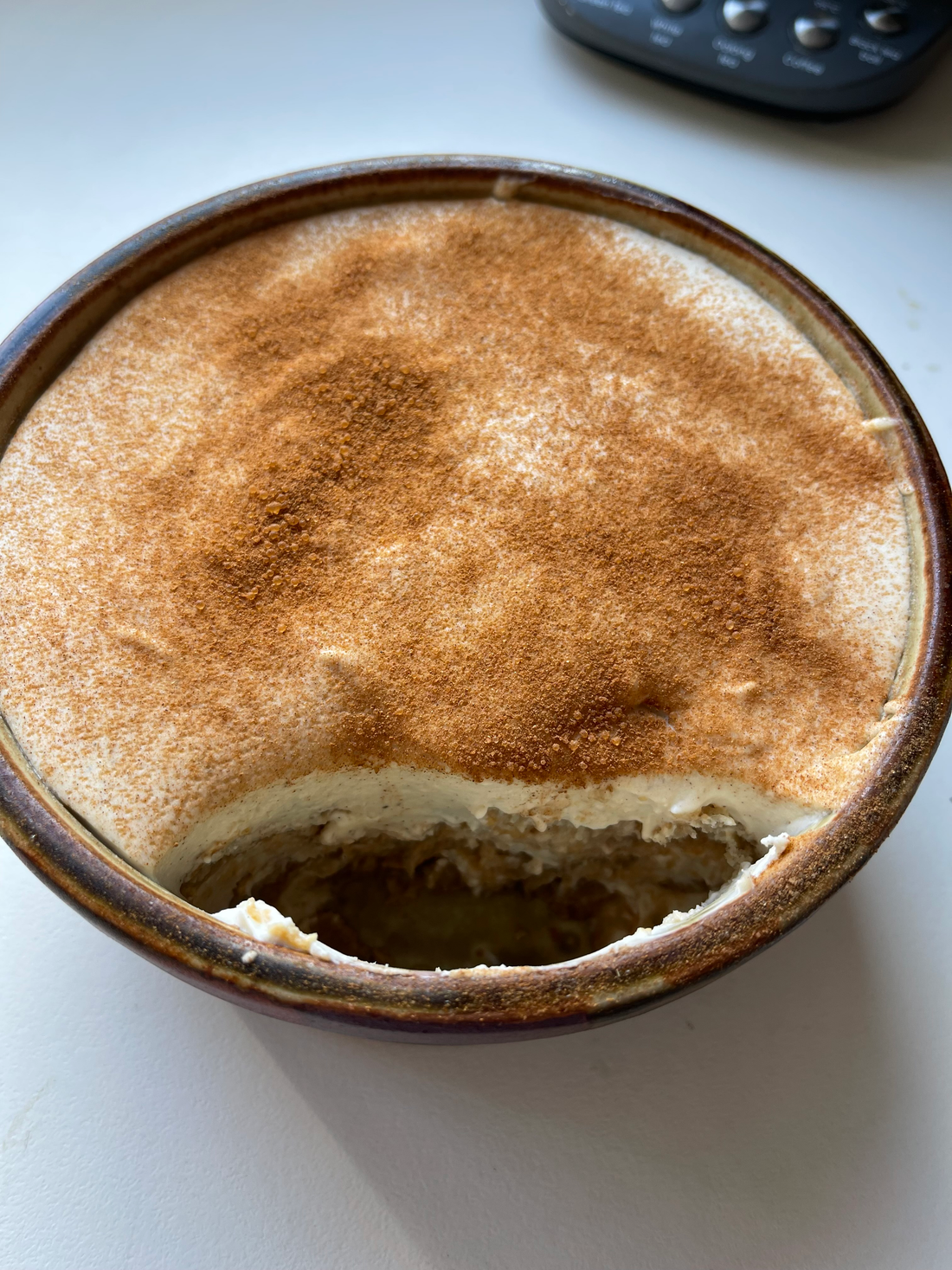 Chai-misu