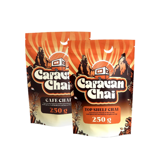 Strong and subtle Classics (Save $6)